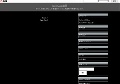 セックスOL動画