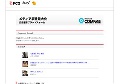  エロ動画むら(´・ω・`)