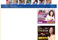 熟女専門動画　四十路・五十路・他
