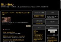 ⇒イキ顔喘ぎ声に着目！ 無料動画