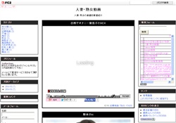人妻・熟女動画