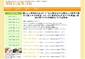 激似エロ動画まとめ