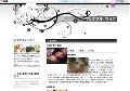 ワンダフル　ワイフ