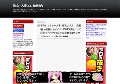 熟女・人妻エロ動画AV