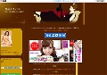 熟女スパイラル