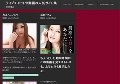 sexymovies